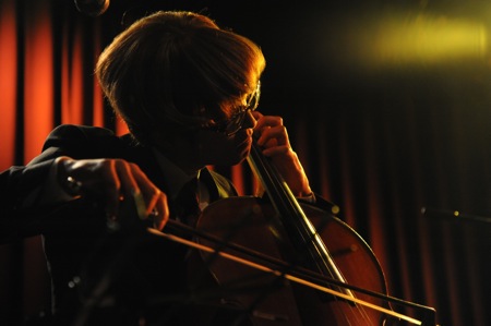 DSC_1987 02:06:2012.JPG